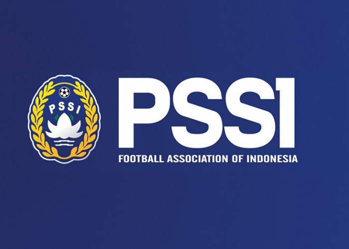 PSSI Keluarkan Aturan Jelang Lawan Jepang dan Arab Saudi, Fans Timnas Indonesia Harus Baca