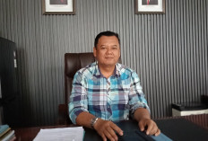 1.393 Rumah di Kuningan Dapat Bantuan Stimulan Perumahan Swadaya
