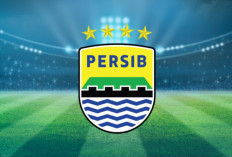 Rumor Transfer Panas, Trio Persib Bandung Berpeluang Besar Merapat ke PSIS Semarang