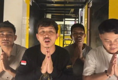 Warga Kuningan Korban TPPO di Kamboja Segera Dipulangkan, Ini Jadwalnya