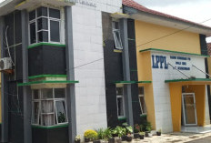 Ondin Jadi Direktur Utama dan Dede Dipercaya Jabat Direktur Operasional LPPL Kuningan, Andini Tersingkir