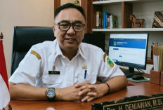 Stimulan RT, RW dan LPM di Kuningan Segera Cair, Ini Mekanisme Pencairannya