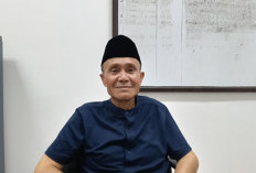 8 Tim Turun Serentak, Safari Ramadan Kuningan Sasar 32 Kecamatan, Simak Jadwalnya