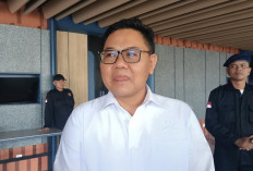Shohibul Imam: DAK Jalan Aspirasi Tak Ada pada 2027, NasDem Bidik 7 Kursi