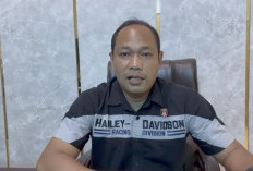 Nama Dicatut, Pegawai Honorer ‘Mendadak’ Jadi Pemilik Ferrari Rp4,2 Miliar