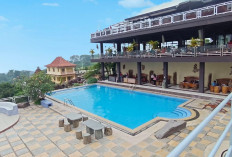 Paket Liburan Lengkap 2026! Rageman Hadirkan Kuliner, Adventure dan Wisata Edukasi Keluarga