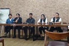 Heboh Lereng Gunung Ciremai Dibuka Untuk Jalur Sirkuit? Ini Kejadian yang Sebenarnya