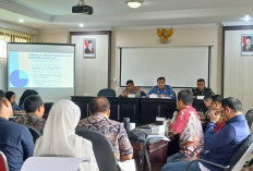 Sah, UMK Kuningan 2026 Resmi Naik Jadi Rp2,36 Juta, Berlaku Mulai Januari