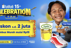 Tumbler Ecentio Tahan Dingin 24 Jam, Ini Alasannya