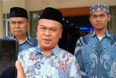 Berapa Bayar Zakat Fitrah Tahun 2026? Ini Kata Baznas Majalengka