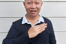 LSM Frontal: Tanpa Perbup, Pencairan Tunjangan DPRD Kuningan Berpotensi Cacat Hukum