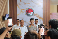 Pengedar Sabu Ciwaru Tumbang, Polisi Sita 7 Gram Lebih dan Ribuan Obat Terlarang