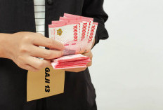 Dulu TPP ASN Pemkab Kuningan Sering Nunggak Pembayaran, Kini Lancar Jaya