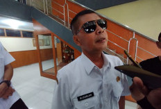 Rp1,07 Miliar Sudah Kembali! TGR Disdikbud Kuningan Mulai Terurai