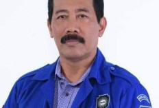 Seleksi JPT Pratama Kuningan Berbasis Merit Tuai Apresiasi, DPRD Jabar: Minim Intervensi Politik