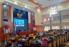 Banyak SMP di Kuningan Tidak Akui Ijazah Madrasah Diniyah, Guru Ngaji Mengadu 