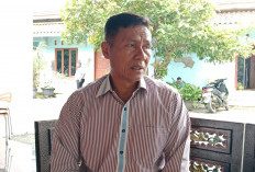 Program MBG di Bulan Ramadan Tetap Jalan, Ini Menu ala SPPG Sindang 2 Indramayu