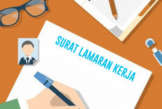 CATAT! Nomor Aduan Korban Praktik Percaloan Rekruitmen Pekerja di Kabupaten Kuningan