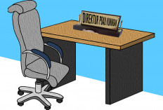 Seleksi Direktur PDAU Kuningan Dibuka, Publik Diminta Awasi Prosesnya