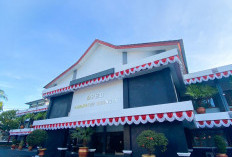 SK Bupati Kuningan soal Tunjangan DPRD Tuai Sorotan, Ketua LSM Frontal Bilang Begini