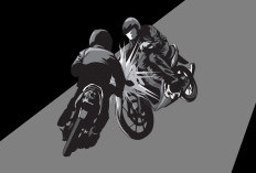 Kecelakaan Maut di Jalan Baru Kuningan, Satu Warga Kabupaten Cirebon Meninggal Dunia