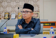 Kritik untuk Gubernur Jabar, 'Rada Aya Lieuran' Soroti Bencana