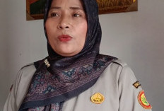 Status Lahan KDMP Kaduagung Diklarifikasi, PPL Tegaskan Bukan Masuk Kawasan LP2B