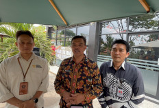 Pekerja Migran Asal Cigandamekar Dikabarkan Meninggal di Laos