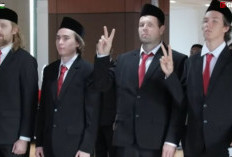 4 Pemain Naturalisasi di Timnas Hoki Es Indonesia, Siapa Saja?