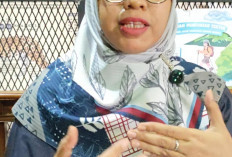 Sono Keling Diburu, Ciremai Kembali Terancam Pembalakan Ilegal