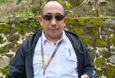 Krisis Air Bersih: Warga Cikalahang, Cirebon Soroti Kerja Sama PDAM Kuningan–Indramayu