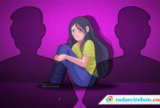 Perlindungan Perempuan dan Anak di Kuningan Bakal Miliki Payung Hukum