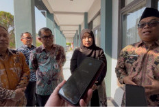 BKN Petakan Kompetensi 3.000 ASN Kuningan, Ini Keuntungannya