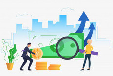 Dosen UM Kuningan: Jurang Sektor Keuangan dan Ekonomi Riil Makin Lebar