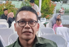 87 Desa Tunggak PBB Rp2,6 Miliar, Inspektorat Turun Tangan