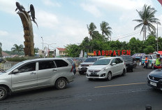 Pengakuan Warga: Biaya Hidup di Kuningan Tinggi