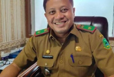 Lapangan Kerja Kuningan 2025 Melesat, Kepala Disnakertrans: Program MBG dan Investasi Baru Jadi Pendorong