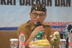 Pemkab Cirebon Miliki Nomor Layanan Darurat, Sudah Tahu?