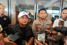 Dua Warga Kuningan Jadi Korban Perdangan Manusia, Bupati Dian Gandeng Penasihat Kapolri