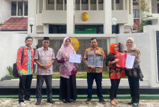 Kasus Guru PAI di SMAN 3 Kuningan Disorot, Dugaan Rekayasa Mencuat