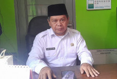 Dibagi Tiga Tahap, Pola Pembelajaran Madrasah di Cirebon Selama Ramadan