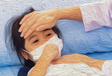 Temuan Kasus Superflu di Majalengka, Begini Kata Kadinkes