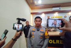 Kekerasan Terhadap Perempuan dan Anak di Kuningan Masih Tinggi