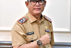 Satgas P3MBG Kuningan Keluarkan Ultimatum, SPPG Bandel Terancam Sanksi Berat