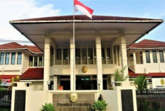 Gugatan Disdikbud Kuningan Rp777 Juta, Pejabat Pemkab Dipanggil PN