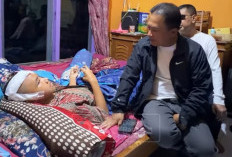Siswa SMP Kuningan Dihajar hingga 30 Jahitan, Bupati: Ini Kriminal
