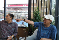 Pengamat Kebijakan Publik Desak Bupati Kuningan Tindak Tegas Oknum Perizinan