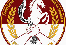 Pusaka Kuningan Dukung Arahan KDM soal Manajemen UMKM