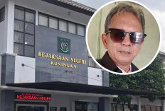 Kasus Tunjangan DPRD Kuningan, Praktisi Hukum Desak Kejaksaan Bertindak
