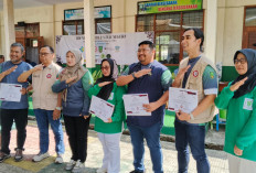 IDI Kuningan Bawa 18 Dokter Spesialis, Layani Warga Subang